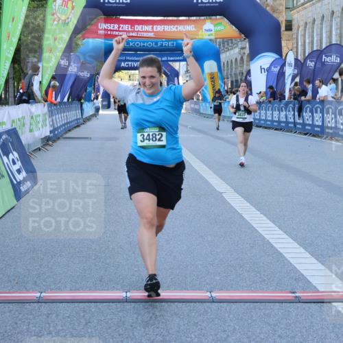 01.09.2024 - BARMER Alsterlauf Strokosch-Dieckow http://msf.ph/oto/6891429 01.09.2024 10:24:44 Ziel 2794, 3482, 3837 meine-sportfotos.de