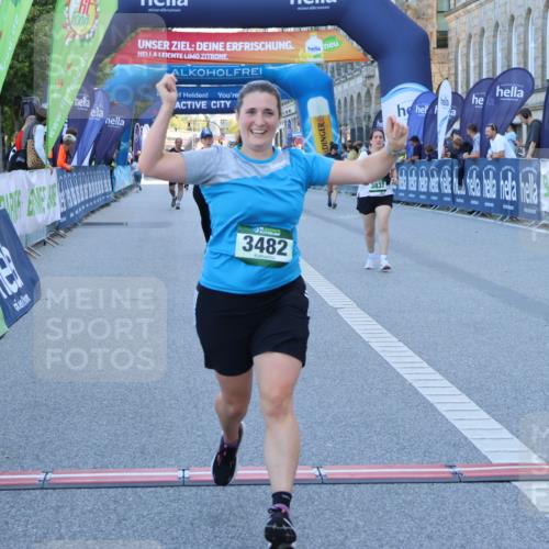 01.09.2024 - BARMER Alsterlauf Strokosch-Dieckow http://msf.ph/oto/6891432 01.09.2024 10:24:44 Ziel 2794, 3482, 3837 meine-sportfotos.de