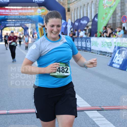 01.09.2024 - BARMER Alsterlauf Strokosch-Dieckow http://msf.ph/oto/6891436 01.09.2024 10:24:45 Ziel 2794, 3482, 3837 meine-sportfotos.de