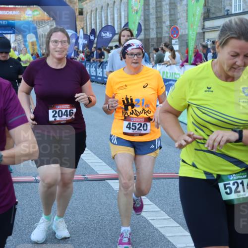 01.09.2024 - BARMER Alsterlauf Strokosch-Dieckow http://msf.ph/oto/6891439 01.09.2024 10:14:43 Ziel 2046, 2120, 2690, 2753, 2777, 3326, 3556, 3618, 3782, 3970, 4520, 4705, 5030, 5214 meine-sportfotos.de