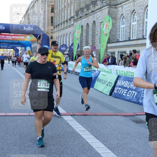 01.09.2024 - BARMER Alsterlauf Strokosch-Dieckow http://msf.ph/oto/6891440 01.09.2024 10:14:46 Ziel 2690, 2705, 2753, 3326, 3556, 3782, 3970, 4705, 5030 meine-sportfotos.de
