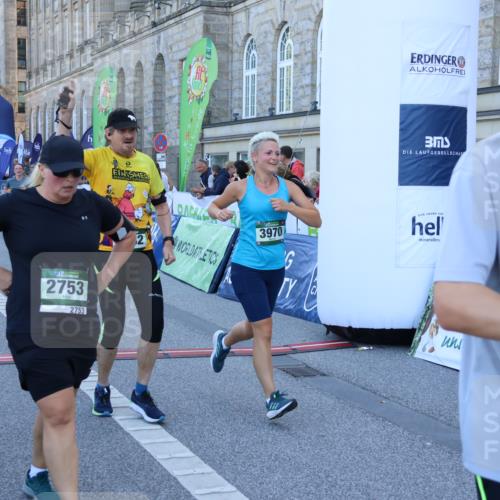 01.09.2024 - BARMER Alsterlauf Strokosch-Dieckow http://msf.ph/oto/6891443 01.09.2024 10:14:47 Ziel 2690, 2705, 3326, 3556, 3579, 3782, 3970, 5030 meine-sportfotos.de