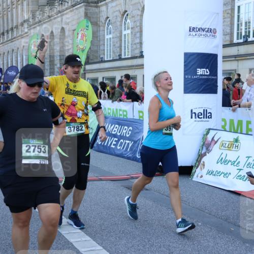 01.09.2024 - BARMER Alsterlauf Strokosch-Dieckow http://msf.ph/oto/6891444 01.09.2024 10:14:47 Ziel 2690, 2705, 3326, 3556, 3579, 3782, 3970, 5030 meine-sportfotos.de