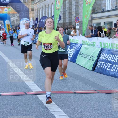 01.09.2024 - BARMER Alsterlauf Strokosch-Dieckow http://msf.ph/oto/6891447 01.09.2024 10:14:50 Ziel 2014, 2015, 2705, 3326, 3556, 3579, 4767, 5030, 5211 meine-sportfotos.de
