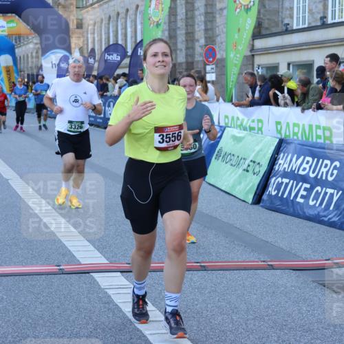 01.09.2024 - BARMER Alsterlauf Strokosch-Dieckow http://msf.ph/oto/6891448 01.09.2024 10:14:50 Ziel 2014, 2015, 2705, 3326, 3556, 3579, 4767, 5030, 5211 meine-sportfotos.de