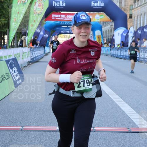 01.09.2024 - BARMER Alsterlauf Strokosch-Dieckow http://msf.ph/oto/6891449 01.09.2024 10:24:52 Ziel 2273, 2794, 3837, 8188, 8247 meine-sportfotos.de