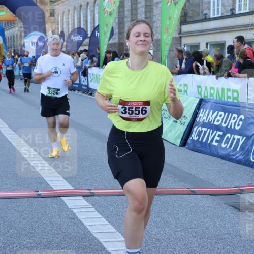 01.09.2024 - BARMER Alsterlauf Strokosch-Dieckow http://msf.ph/oto/6891450 01.09.2024 10:14:50 Ziel 2014, 2015, 2705, 3326, 3556, 3579, 4767, 5030, 5211 meine-sportfotos.de
