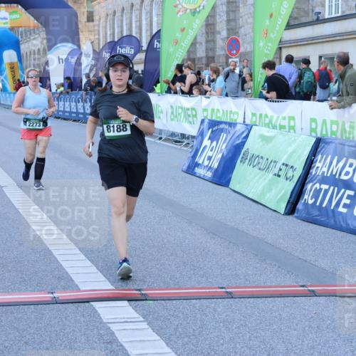 01.09.2024 - BARMER Alsterlauf Strokosch-Dieckow http://msf.ph/oto/6891451 01.09.2024 10:24:56 Ziel 2273, 2743, 4527, 8188, 8247 meine-sportfotos.de