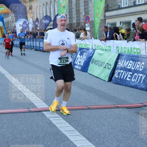 01.09.2024 - BARMER Alsterlauf Strokosch-Dieckow http://msf.ph/oto/6891452 01.09.2024 10:14:52 Ziel 2014, 2015, 2705, 3326, 3556, 3579, 4767, 5030, 5211, 8400 meine-sportfotos.de