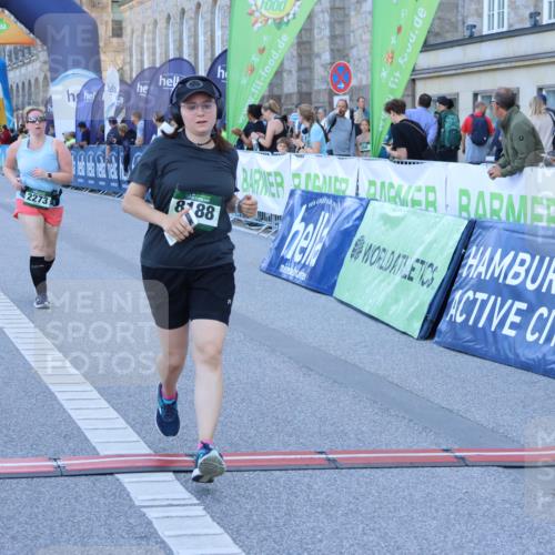 01.09.2024 - BARMER Alsterlauf Strokosch-Dieckow http://msf.ph/oto/6891453 01.09.2024 10:24:56 Ziel 2273, 2743, 4527, 8188, 8247 meine-sportfotos.de