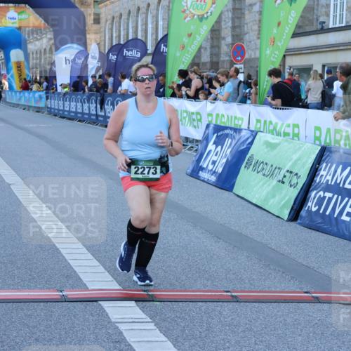 01.09.2024 - BARMER Alsterlauf Strokosch-Dieckow http://msf.ph/oto/6891459 01.09.2024 10:24:59 Ziel 2273, 2743, 3127, 4527, 8188, 8247 meine-sportfotos.de