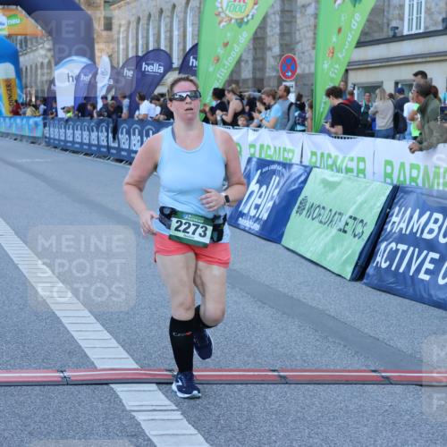 01.09.2024 - BARMER Alsterlauf Strokosch-Dieckow http://msf.ph/oto/6891461 01.09.2024 10:24:59 Ziel 2273, 2743, 3127, 4527, 8188, 8247 meine-sportfotos.de