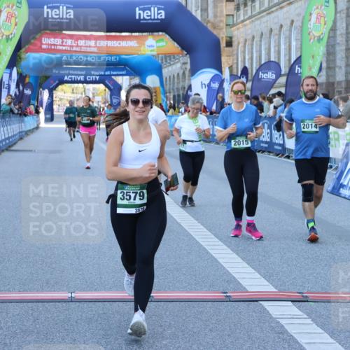 01.09.2024 - BARMER Alsterlauf Strokosch-Dieckow http://msf.ph/oto/6891464 01.09.2024 10:14:58 Ziel 2014, 2015, 2705, 3579, 4422, 4767, 5019, 5211, 8015, 8400 meine-sportfotos.de