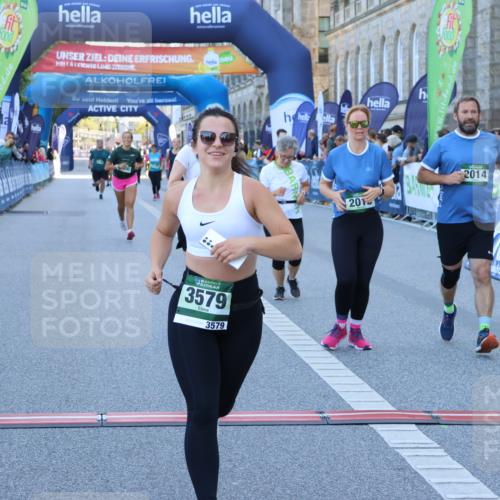 01.09.2024 - BARMER Alsterlauf Strokosch-Dieckow http://msf.ph/oto/6891466 01.09.2024 10:14:58 Ziel 2014, 2015, 2705, 3579, 4422, 4767, 5019, 5211, 8015, 8400 meine-sportfotos.de