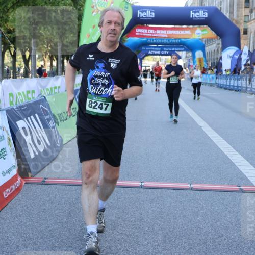 01.09.2024 - BARMER Alsterlauf Strokosch-Dieckow http://msf.ph/oto/6891467 01.09.2024 10:25:01 Ziel 2273, 2743, 3127, 4527, 8247 meine-sportfotos.de