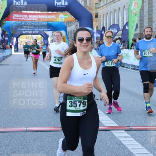 01.09.2024 - BARMER Alsterlauf Strokosch-Dieckow http://msf.ph/oto/6891468 01.09.2024 10:14:59 Ziel 2014, 2015, 2705, 3579, 4422, 4767, 5019, 5211, 8015, 8400 meine-sportfotos.de