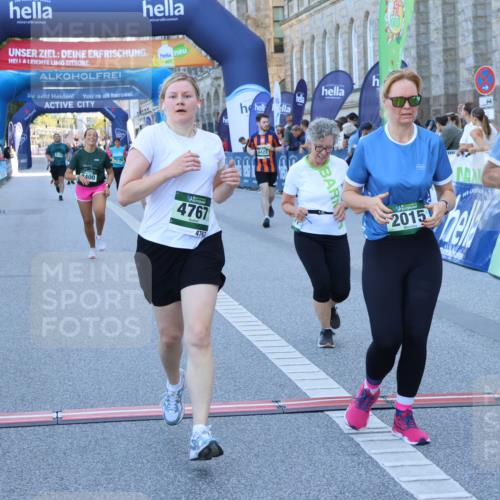 01.09.2024 - BARMER Alsterlauf Strokosch-Dieckow http://msf.ph/oto/6891473 01.09.2024 10:15:00 Ziel 2014, 2015, 3579, 4422, 4767, 5019, 5211, 8015, 8150, 8400 meine-sportfotos.de