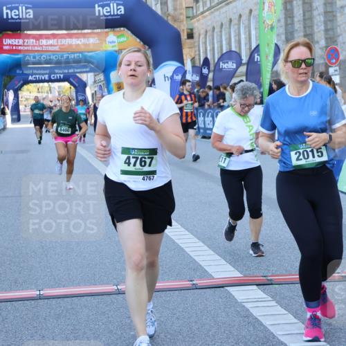 01.09.2024 - BARMER Alsterlauf Strokosch-Dieckow http://msf.ph/oto/6891475 01.09.2024 10:15:00 Ziel 2014, 2015, 3579, 4422, 4767, 5019, 5211, 8015, 8150, 8400 meine-sportfotos.de