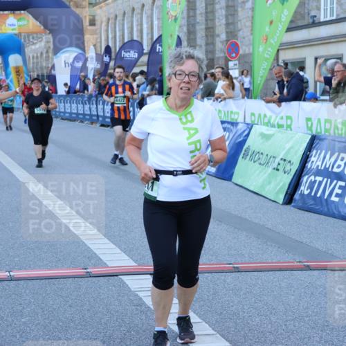 01.09.2024 - BARMER Alsterlauf Strokosch-Dieckow http://msf.ph/oto/6891479 01.09.2024 10:15:02 Ziel 2014, 2015, 3336, 3415, 4422, 4767, 5019, 5211, 8015, 8150, 8400 meine-sportfotos.de