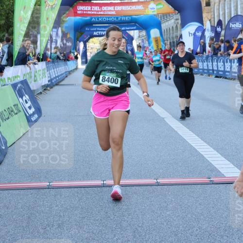 01.09.2024 - BARMER Alsterlauf Strokosch-Dieckow http://msf.ph/oto/6891481 01.09.2024 10:15:03 Ziel 3336, 3415, 4422, 5019, 5211, 8015, 8150, 8400 meine-sportfotos.de