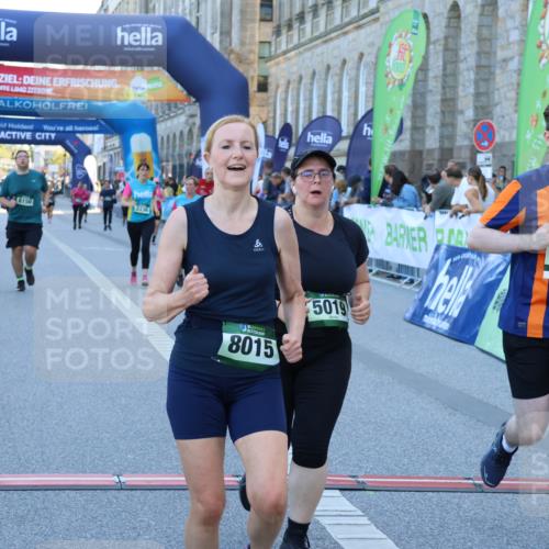 01.09.2024 - BARMER Alsterlauf Strokosch-Dieckow http://msf.ph/oto/6891486 01.09.2024 10:15:06 Ziel 2258, 2414, 3336, 3415, 4422, 5019, 8015, 8150 meine-sportfotos.de