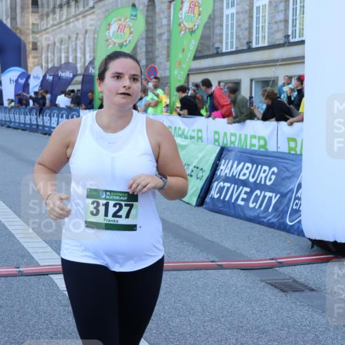 01.09.2024 - BARMER Alsterlauf Strokosch-Dieckow http://msf.ph/oto/6891487 01.09.2024 10:25:09 Ziel 2743, 3127, 3993, 4527 meine-sportfotos.de