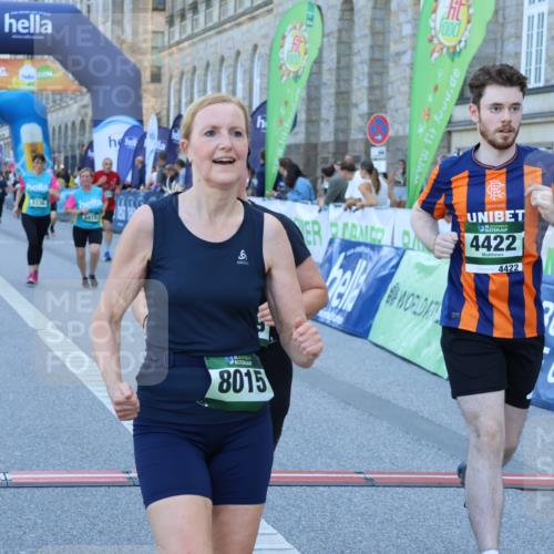 01.09.2024 - BARMER Alsterlauf Strokosch-Dieckow http://msf.ph/oto/6891488 01.09.2024 10:15:06 Ziel 2258, 2414, 3336, 3415, 4422, 5019, 8015, 8150 meine-sportfotos.de