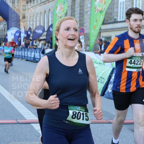 01.09.2024 - BARMER Alsterlauf Strokosch-Dieckow http://msf.ph/oto/6891489 01.09.2024 10:15:07 Ziel 2258, 2414, 3336, 3415, 4422, 5019, 8015, 8150 meine-sportfotos.de