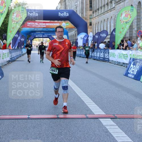 01.09.2024 - BARMER Alsterlauf Strokosch-Dieckow http://msf.ph/oto/6891490 01.09.2024 10:25:13 Ziel 2201, 2240, 3993, 8291 meine-sportfotos.de