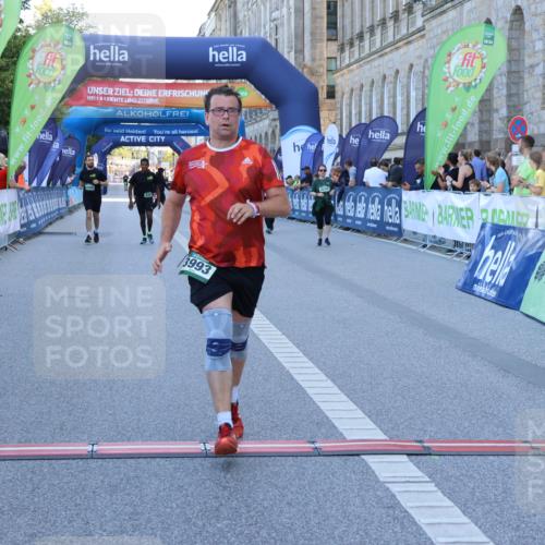 01.09.2024 - BARMER Alsterlauf Strokosch-Dieckow http://msf.ph/oto/6891491 01.09.2024 10:25:14 Ziel 2201, 2240, 3993, 8291 meine-sportfotos.de