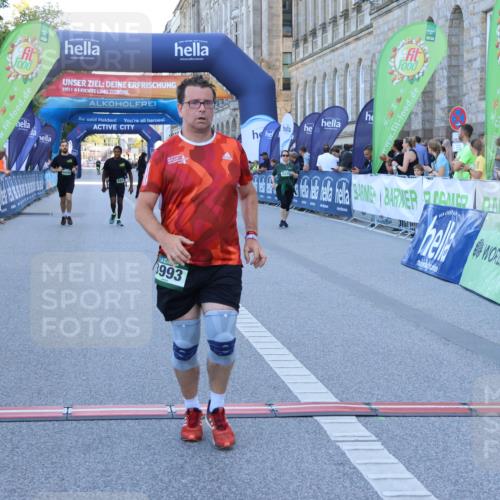 01.09.2024 - BARMER Alsterlauf Strokosch-Dieckow http://msf.ph/oto/6891493 01.09.2024 10:25:14 Ziel 2201, 2240, 3993, 8291 meine-sportfotos.de