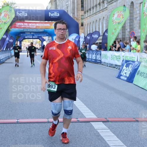 01.09.2024 - BARMER Alsterlauf Strokosch-Dieckow http://msf.ph/oto/6891495 01.09.2024 10:25:14 Ziel 2201, 2240, 3993, 8291 meine-sportfotos.de