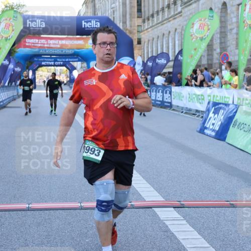 01.09.2024 - BARMER Alsterlauf Strokosch-Dieckow http://msf.ph/oto/6891497 01.09.2024 10:25:15 Ziel 2201, 2240, 3993, 8291 meine-sportfotos.de