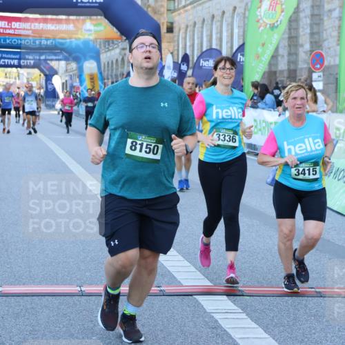 01.09.2024 - BARMER Alsterlauf Strokosch-Dieckow http://msf.ph/oto/6891498 01.09.2024 10:15:11 Ziel 2258, 2414, 3336, 3415, 8150 meine-sportfotos.de