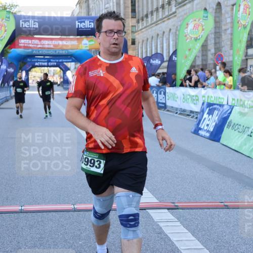01.09.2024 - BARMER Alsterlauf Strokosch-Dieckow http://msf.ph/oto/6891499 01.09.2024 10:25:15 Ziel 2201, 2240, 3993, 8291 meine-sportfotos.de