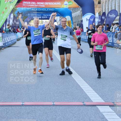 01.09.2024 - BARMER Alsterlauf Strokosch-Dieckow http://msf.ph/oto/6891506 01.09.2024 10:15:21 Ziel 2493, 2497, 2529, 3108, 3109, 3258, 3424, 4340, 4484, 4526, 5217 meine-sportfotos.de