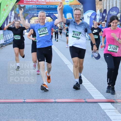 01.09.2024 - BARMER Alsterlauf Strokosch-Dieckow http://msf.ph/oto/6891512 01.09.2024 10:15:22 Ziel 2493, 2497, 2529, 3108, 3109, 3258, 3424, 4340, 4484, 4526, 4701, 5217 meine-sportfotos.de