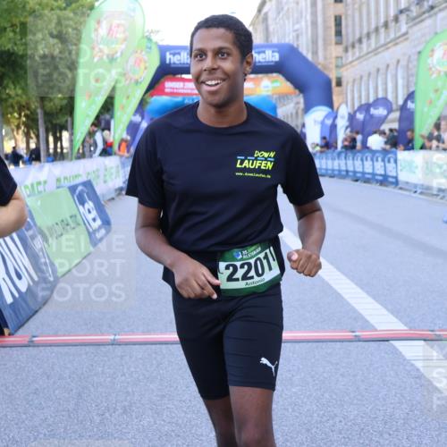 01.09.2024 - BARMER Alsterlauf Strokosch-Dieckow http://msf.ph/oto/6891516 01.09.2024 10:25:23 Ziel 2201, 2240, 2365, 4044, 8291 meine-sportfotos.de