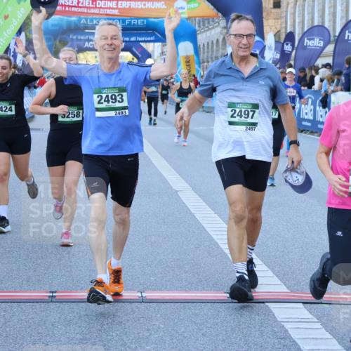 01.09.2024 - BARMER Alsterlauf Strokosch-Dieckow http://msf.ph/oto/6891517 01.09.2024 10:15:23 Ziel 2493, 2497, 2529, 3091, 3108, 3109, 3258, 3424, 4340, 4484, 4526, 4701, 5217 meine-sportfotos.de