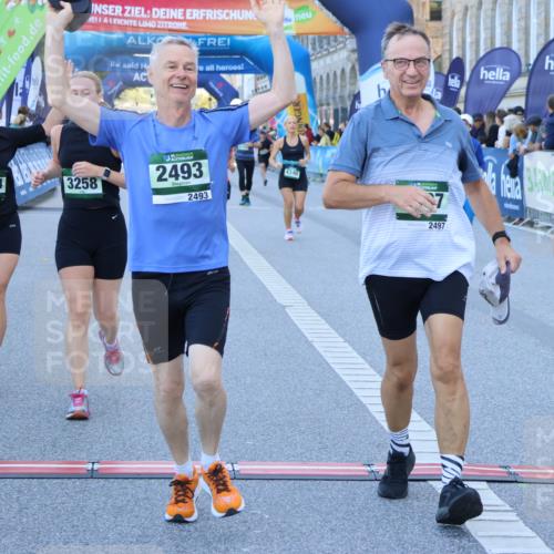 01.09.2024 - BARMER Alsterlauf Strokosch-Dieckow http://msf.ph/oto/6891519 01.09.2024 10:15:23 Ziel 2493, 2497, 2529, 3091, 3108, 3109, 3258, 3424, 4340, 4484, 4526, 4701, 5217 meine-sportfotos.de