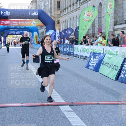 01.09.2024 - BARMER Alsterlauf Strokosch-Dieckow http://msf.ph/oto/6891520 01.09.2024 10:25:32 Ziel 2365, 4044, 5069 meine-sportfotos.de