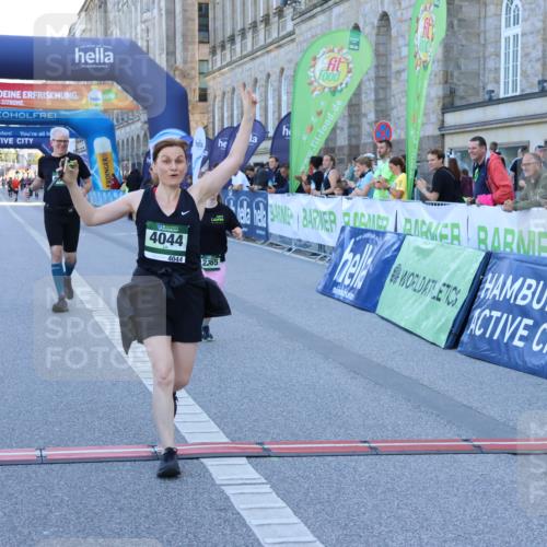 01.09.2024 - BARMER Alsterlauf Strokosch-Dieckow http://msf.ph/oto/6891522 01.09.2024 10:25:32 Ziel 2365, 4044, 5069 meine-sportfotos.de