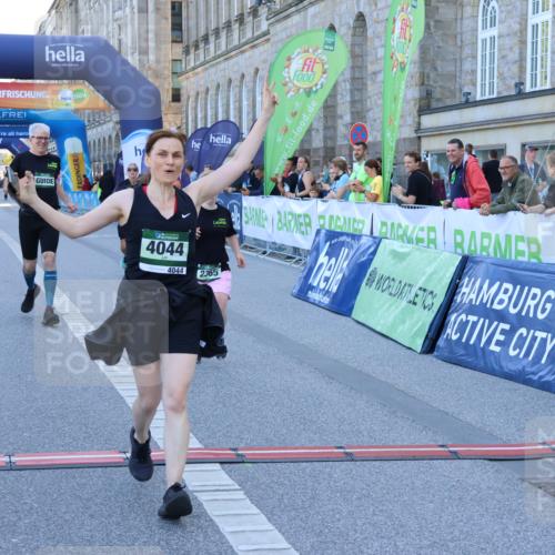 01.09.2024 - BARMER Alsterlauf Strokosch-Dieckow http://msf.ph/oto/6891524 01.09.2024 10:25:33 Ziel 2365, 4044, 5069 meine-sportfotos.de