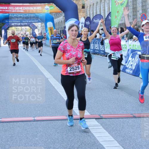 01.09.2024 - BARMER Alsterlauf Strokosch-Dieckow http://msf.ph/oto/6891527 01.09.2024 10:15:28 Ziel 2529, 3080, 3091, 3873, 4340, 4484, 4526, 4701, 5217 meine-sportfotos.de