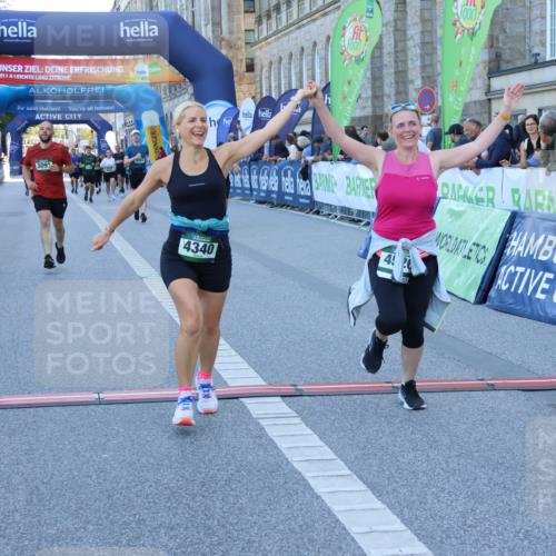 01.09.2024 - BARMER Alsterlauf Strokosch-Dieckow http://msf.ph/oto/6891535 01.09.2024 10:15:30 Ziel 2529, 3080, 3091, 3873, 4340, 4447, 4448, 4484, 4526, 4701, 5130 meine-sportfotos.de