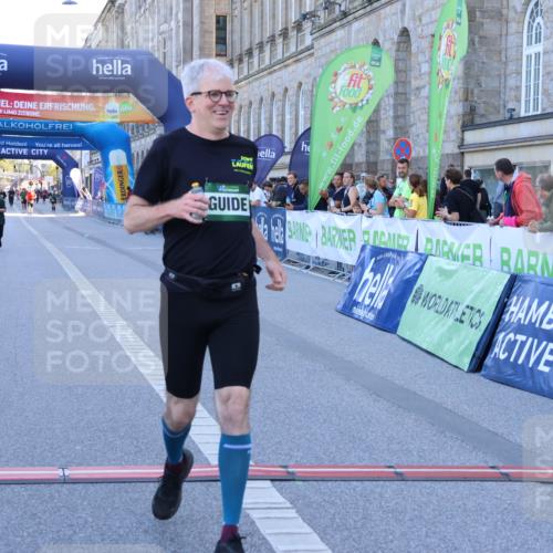 01.09.2024 - BARMER Alsterlauf Strokosch-Dieckow http://msf.ph/oto/6891536 01.09.2024 10:25:35 Ziel 2365, 4044, 5069 meine-sportfotos.de