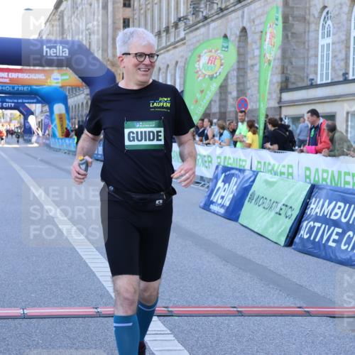 01.09.2024 - BARMER Alsterlauf Strokosch-Dieckow http://msf.ph/oto/6891538 01.09.2024 10:25:36 Ziel 2365, 5069 meine-sportfotos.de