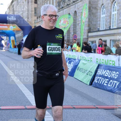 01.09.2024 - BARMER Alsterlauf Strokosch-Dieckow http://msf.ph/oto/6891540 01.09.2024 10:25:36 Ziel 2365, 5069 meine-sportfotos.de