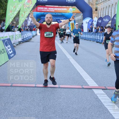 01.09.2024 - BARMER Alsterlauf Strokosch-Dieckow http://msf.ph/oto/6891545 01.09.2024 10:15:33 Ziel 3080, 3091, 3873, 4447, 4448, 4526, 4701, 5130 meine-sportfotos.de