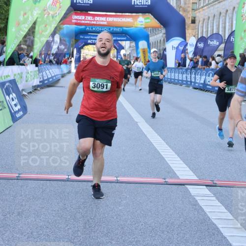 01.09.2024 - BARMER Alsterlauf Strokosch-Dieckow http://msf.ph/oto/6891547 01.09.2024 10:15:33 Ziel 3080, 3091, 3873, 4447, 4448, 4526, 4701, 5130 meine-sportfotos.de